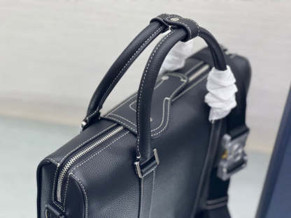 Disarh - Dir Bags - 1449
