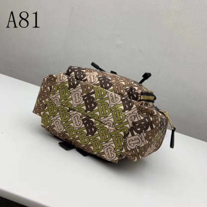 Disarh Fashion -BBR Bags - 839