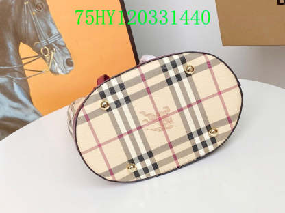 Disarh Fashion -BBR Bags - 586