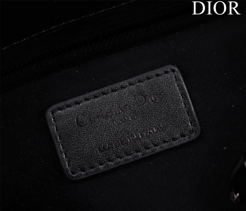 Disarh - Dir Bags - 1422