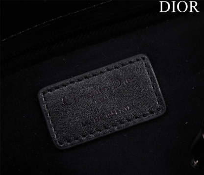 Disarh - Dir Bags - 1422