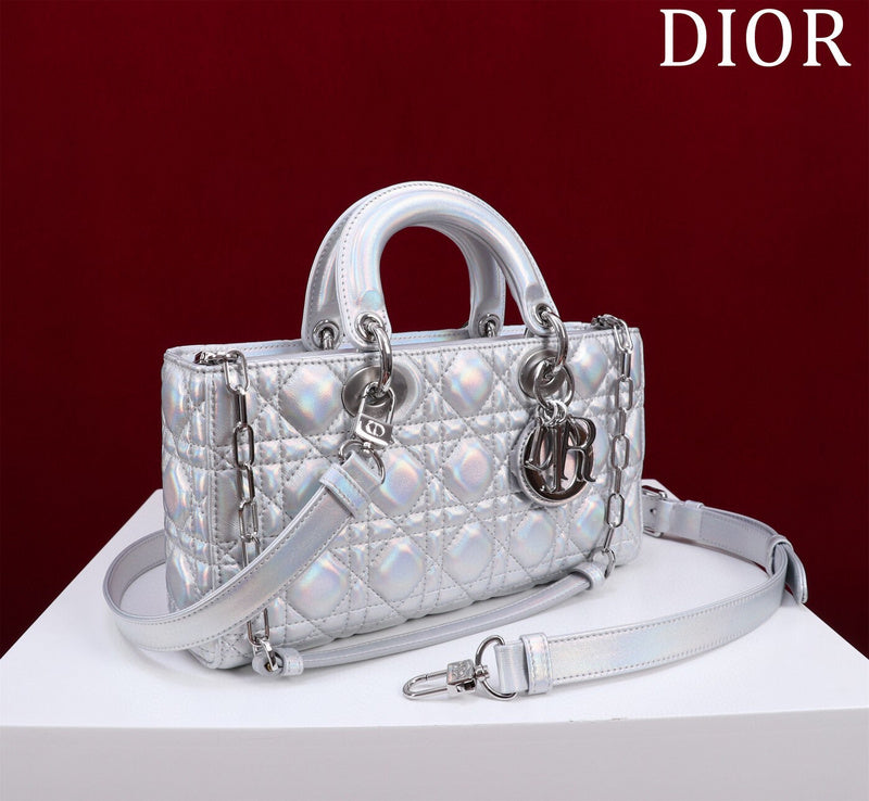Disarh - Dir Bags - 170