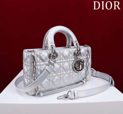 Disarh - Dir Bags - 170