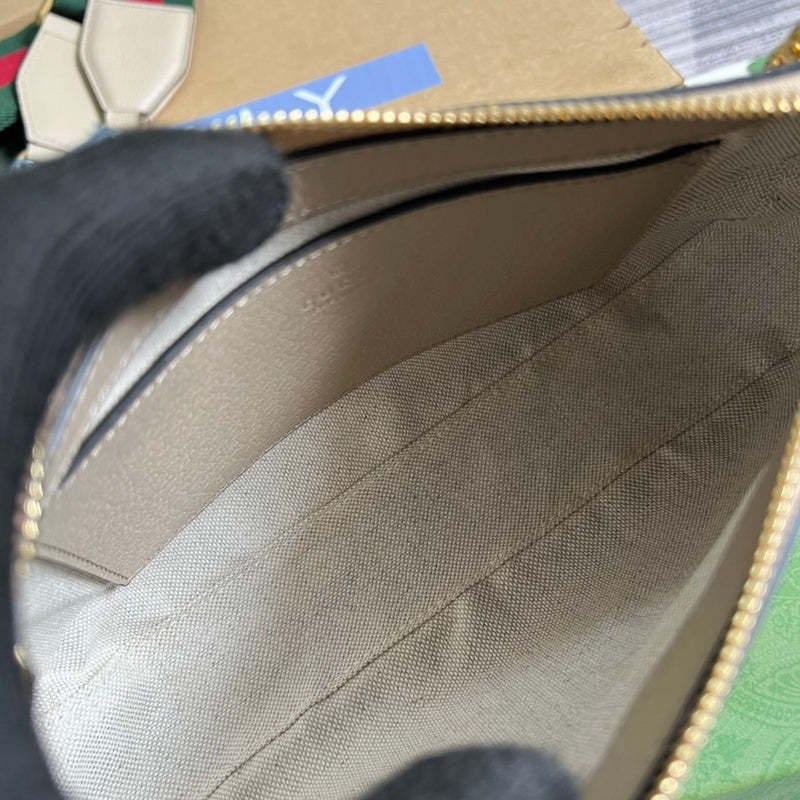 Disarh - GG Bags - 911