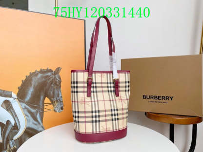 Disarh Fashion -BBR Bags - 586