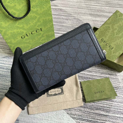 Disarh - GG Bags - 040