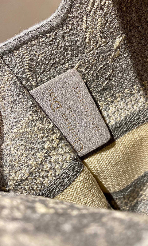 Disarh - Dir Bags - 240