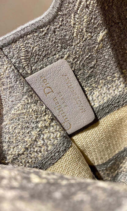 Disarh - Dir Bags - 240