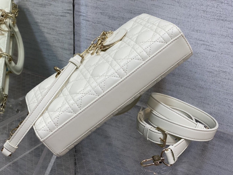 Disarh - Dir Bags - 258