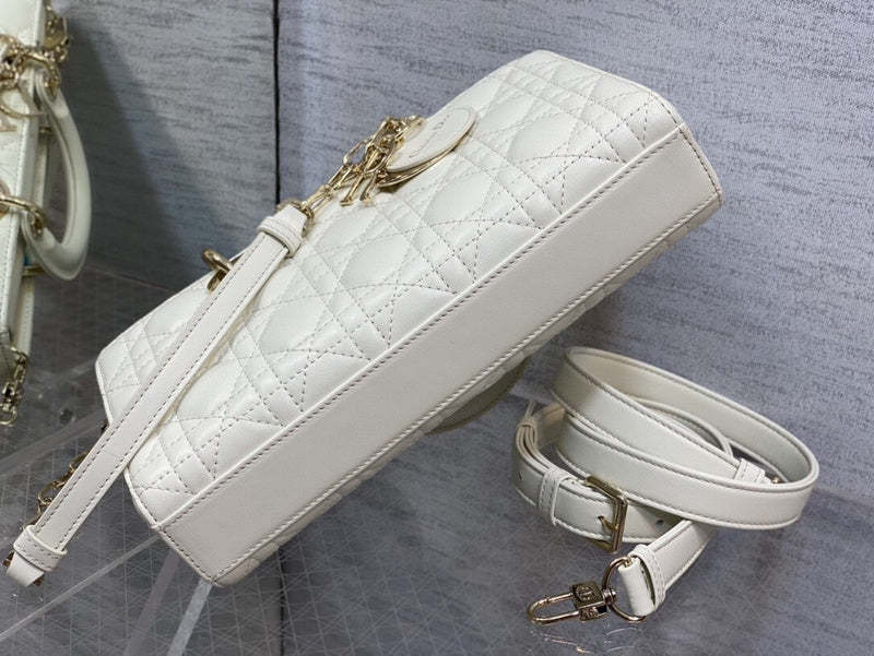 Disarh - Dir Bags - 258