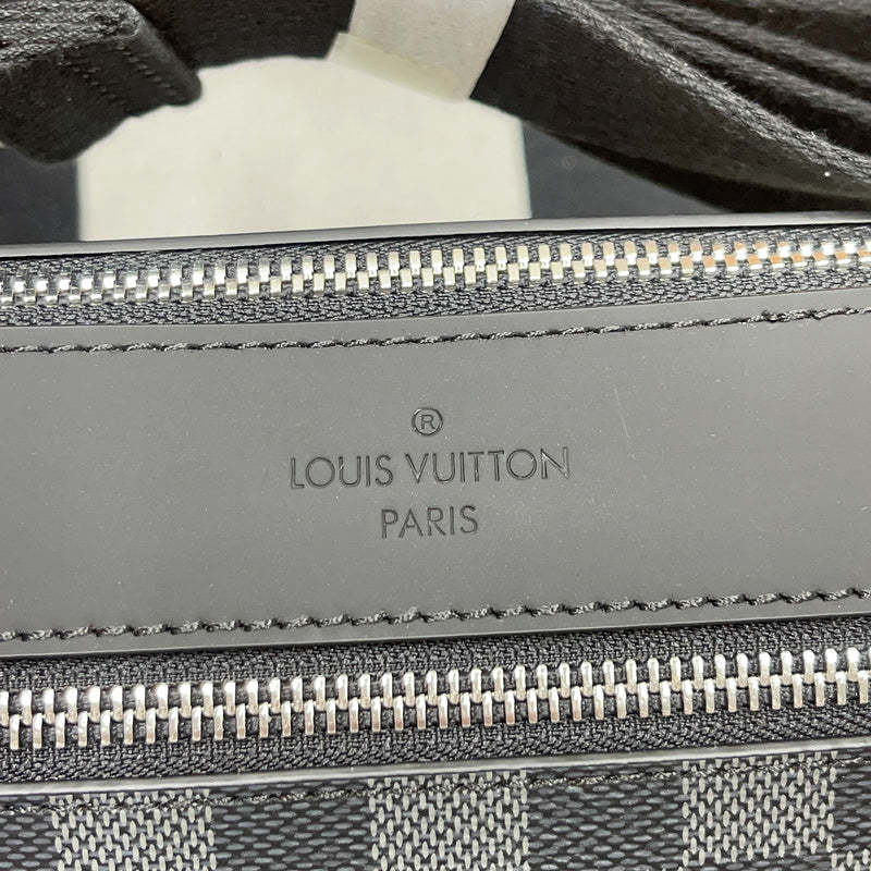 Disarh Fashion Lu-Vi bags - 10501