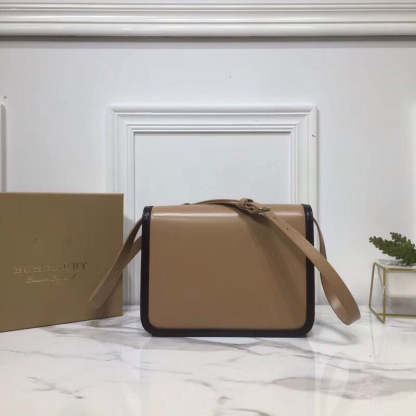 Disarh Fashion -BBR Bags - 1466