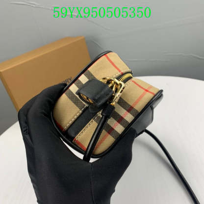 Disarh Fashion -BBR Bags - 537