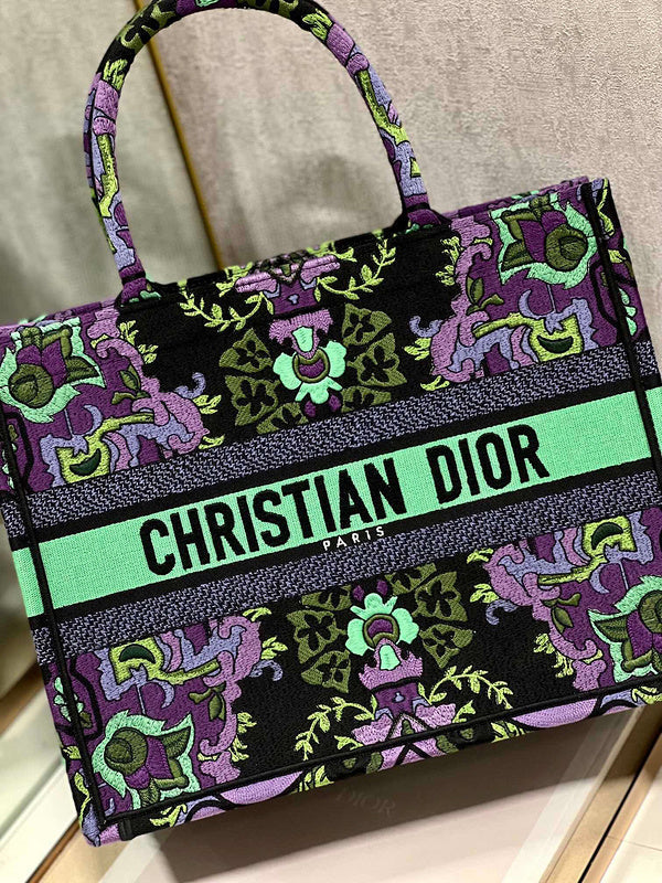 Disarh - Dir Bags - 660
