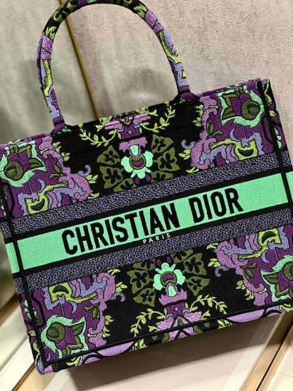Disarh - Dir Bags - 660
