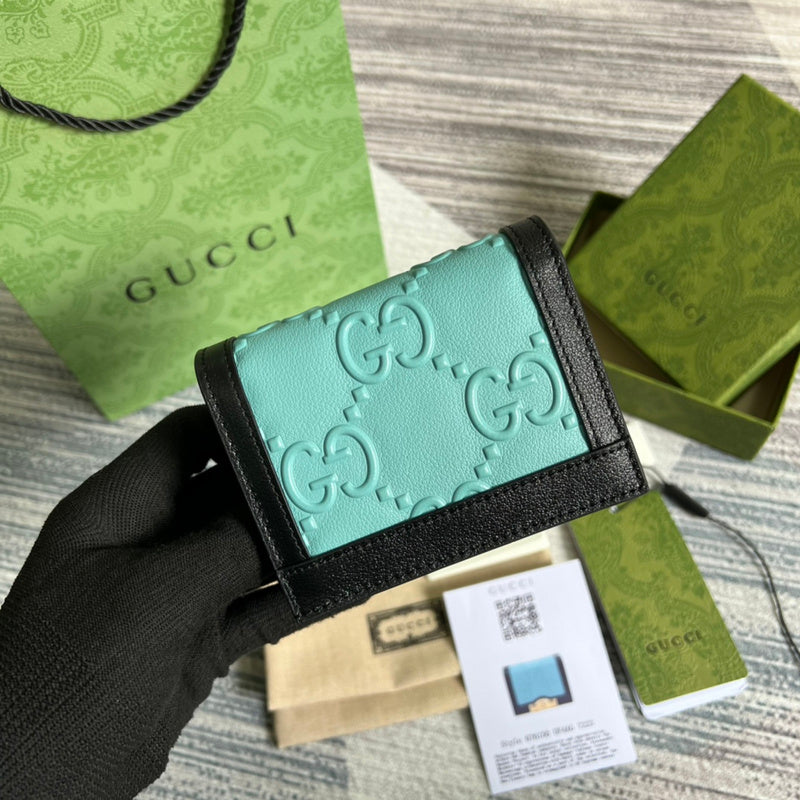 Disarh - GG Bags - 1553