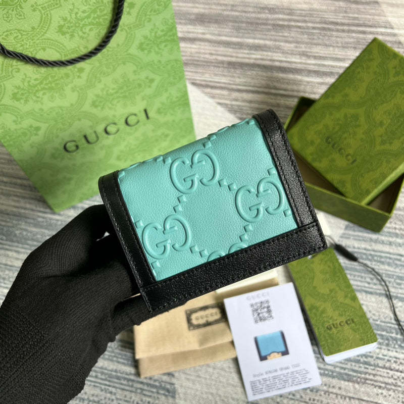 Disarh - GG Bags - 1553