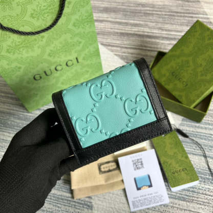 Disarh - GG Bags - 1553