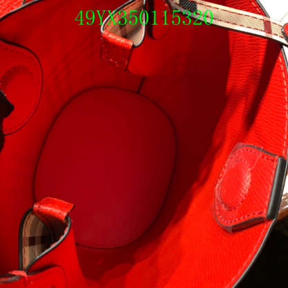Disarh Fashion -BBR Bags - 575