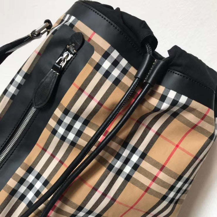 Disarh Fashion -BBR Bags - 1303