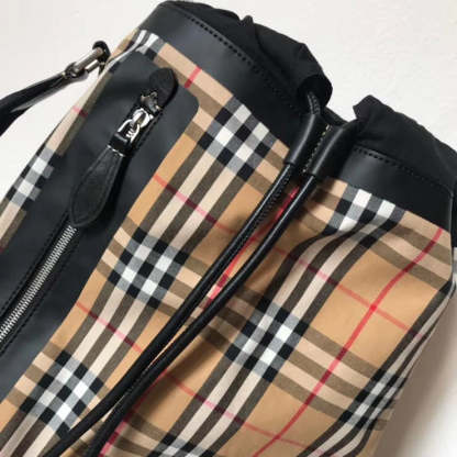 Disarh Fashion -BBR Bags - 1303
