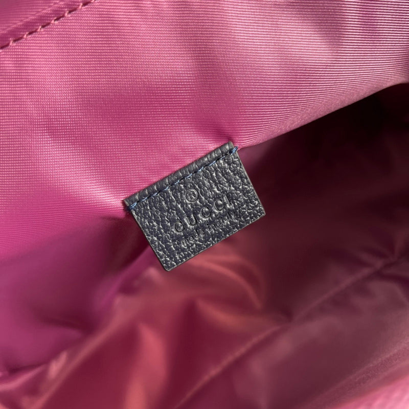 Disarh - GG Bags - 1403