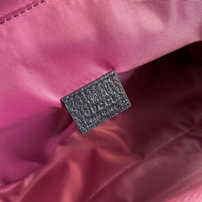 Disarh - GG Bags - 1403