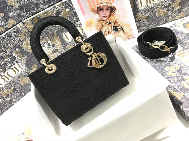 Disarh - Dir Bags - 1584