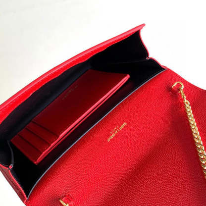 Disarh SLY Bags - 189