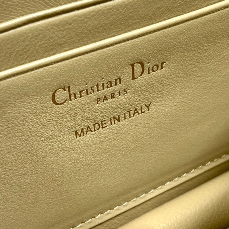Disarh - Dir Bags - 1352