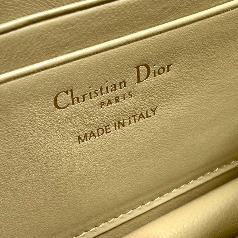 Disarh - Dir Bags - 1352