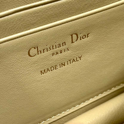 Disarh - Dir Bags - 1352