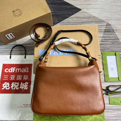 Disarh - GG Bags - 395