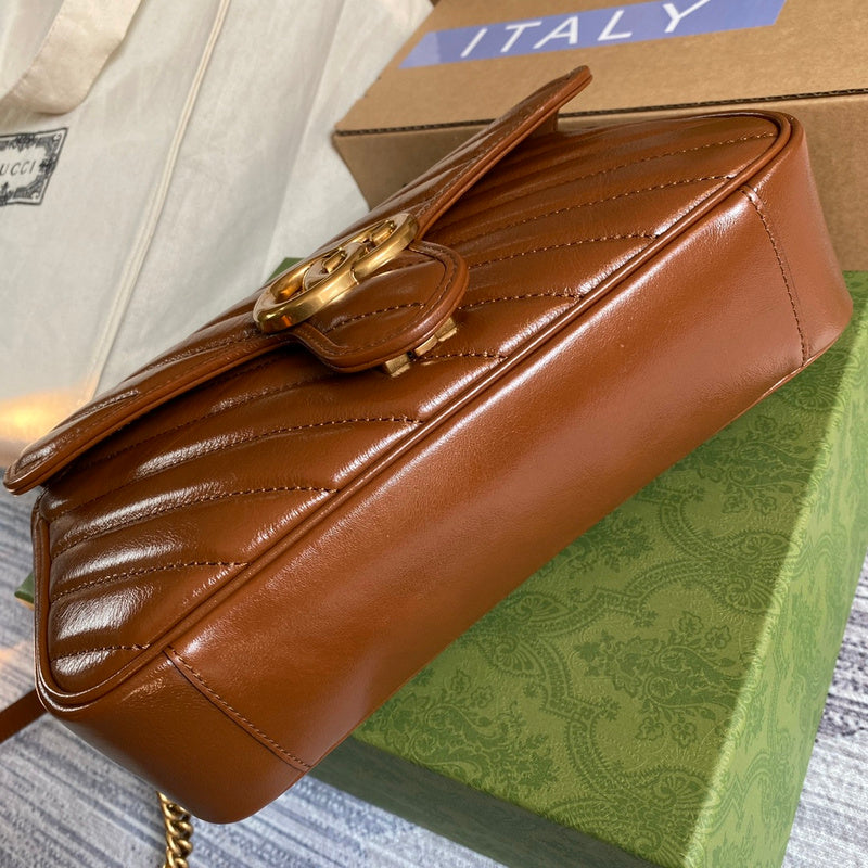 Disarh - GG Bags - 2232