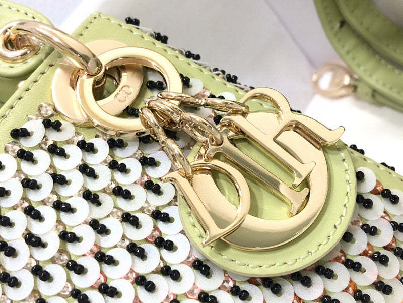 Disarh - Dir Bags - 1426