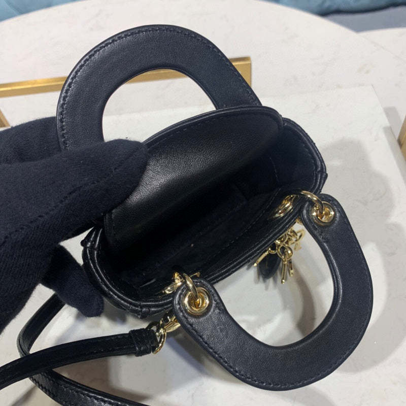 Disarh - Dir Bags - 1732