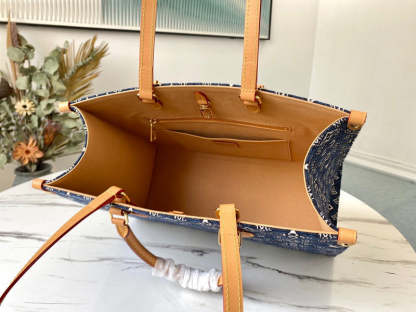 Disarh Fashion Lu-Vi bags - 17280