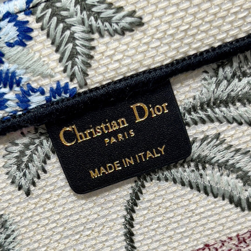 Disarh - Dir Bags - 1372