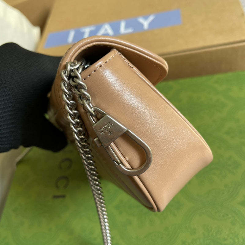 Disarh - GG Bags - 1686