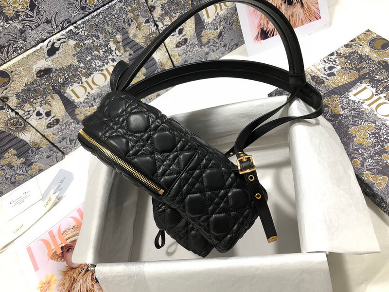 Disarh - Dir Bags - 1330