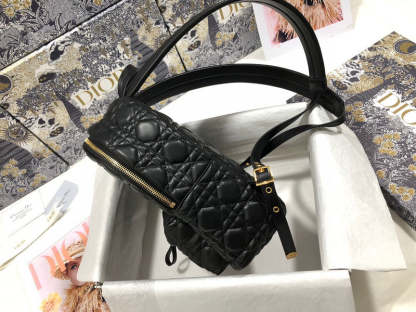 Disarh - Dir Bags - 1330