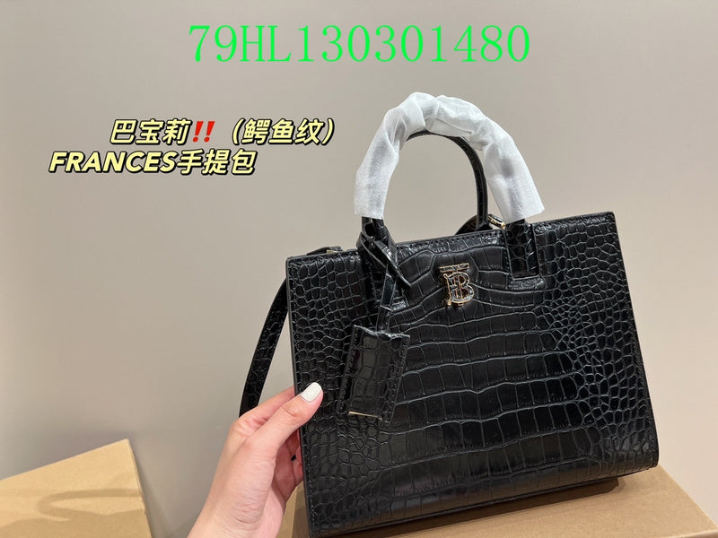 Disarh Fashion -BBR Bags - 186
