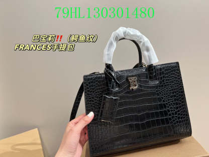 Disarh Fashion -BBR Bags - 186