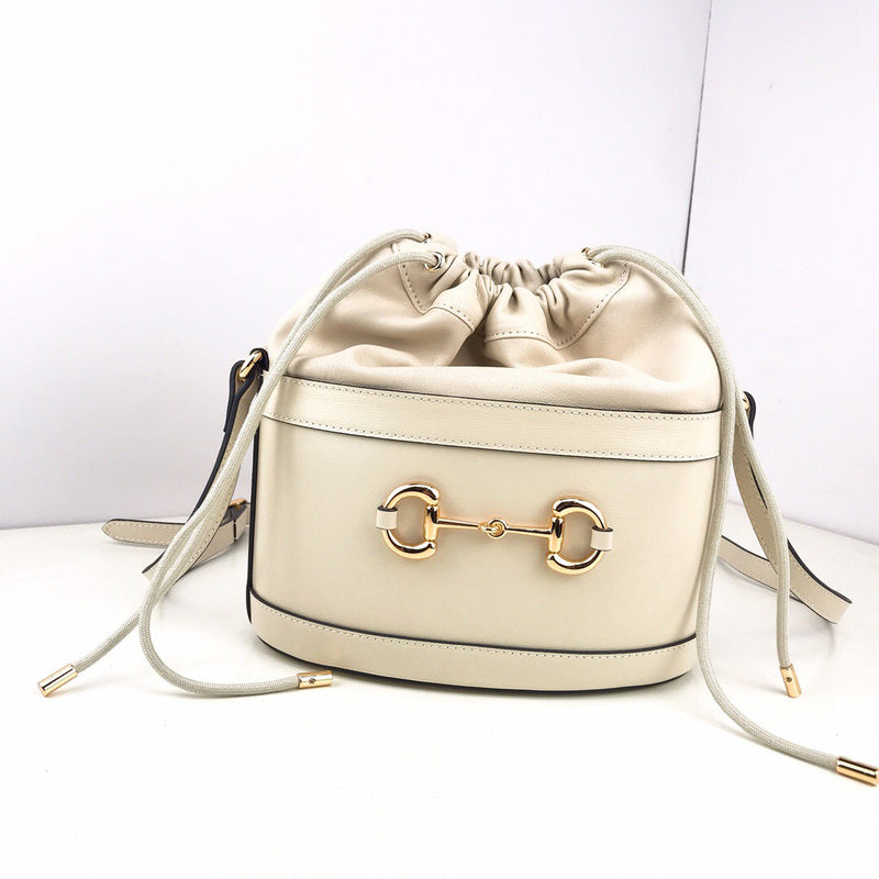 Kolozen - GCI Bags - 2746