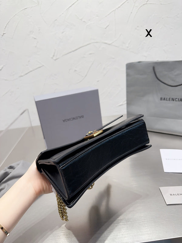 Disarh Fashion - BGA Bags - 1619