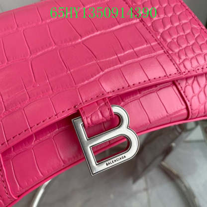 Disarh Fashion - BGA Bags - 2051