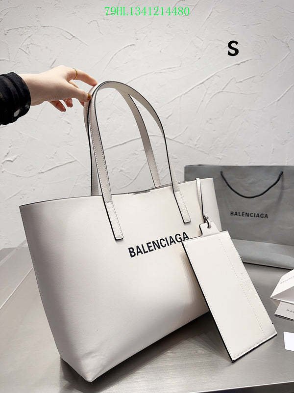 Disarh Fashion -BBR Bags - 226