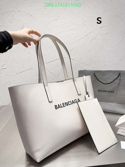Disarh Fashion -BBR Bags - 226