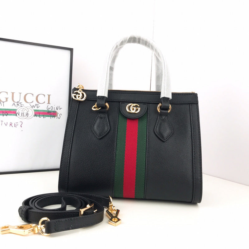 Kolozen - GCI Bags - 2679