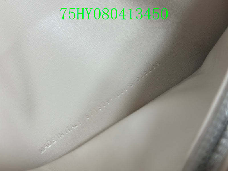 Disarh Fashion - BGA Bags - 1827